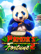 xoslot ทดลอง เล่น เกมสนุกที่ต้องลอง!