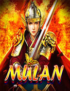 xoslot ทางเข้า วิธีเล่นง่าย ได้เงินจริง