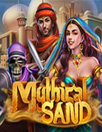 xoslot ดาวน์โหลด ios สนุกไม่ซ้ำใคร เล่นง่ายทุกมือ