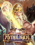 xoslot ทดลอง เล่น เกมสล็อตที่คุณต้องไม่พลาด