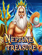 xoslot ดาวน์โหลด: เทคนิควิธีเล่นให้สนุกและได้กำไร